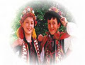 Kule Centre for Ukrainian and Canadian Folklore image 3