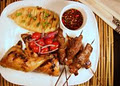 Kulinarya Filipino Eatery image 2