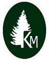 Kyler Mechanical logo