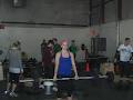 L'Usine CrossFit (Montreal) image 5