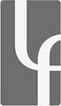 LA Avocats logo