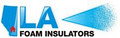 LA Foam-Lethbridge Spray Foam image 4
