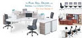 LFCO OFFICE FURNITURE SOLUTIONS image 2