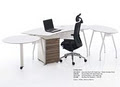 LFCO OFFICE FURNITURE SOLUTIONS image 4