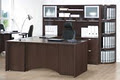 LFCO OFFICE FURNITURE SOLUTIONS image 5
