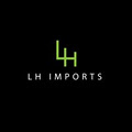 LH Imports Ltd. image 1