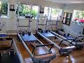 LOOP Fitness and Reformer Pilates image 3