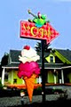 La Cigale Ice Cream image 5