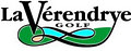 La Vérendrye Golf image 2