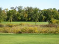 La Vérendrye Golf image 1