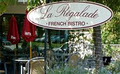 LaRegalade French Bistro image 1