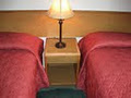 Lake Cowichan Lodge image 2