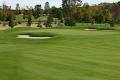 Lakeridge Links & Whispering Ridge Golf Club image 3