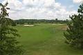 Lakeridge Links & Whispering Ridge Golf Club image 1