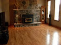 Lakeshore Hardwood Flooring image 2