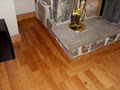 Lakeshore Hardwood Flooring image 3