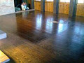 Lakeshore Hardwood Flooring image 4
