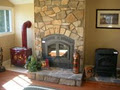 Lakeside Fireplace & Barbecue image 2