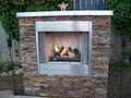 Lakeside Fireplace & Barbecue image 5