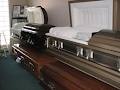 Lamarre & Son Funeral Home image 5