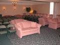 Lamarre & Son Funeral Home image 1
