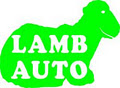 Lamb Auto logo