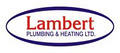 Lambert Plumbing & Heating Ltd image 2