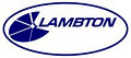 Lambton Conveyor Limited image 6