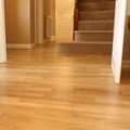 Laminate Flooring image 2
