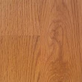 Laminate Flooring image 4