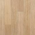 Laminate Flooring image 5