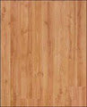 Laminate Flooring image 6