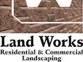 Land Works Landscaping Ltd. image 6