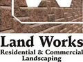 Land Works Landscaping Ltd. image 1