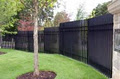 Landscape Gate & Garden Inc. image 2