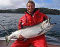 Langara Fishing Adventures image 2