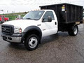 Langley Dumpster Rentals image 1