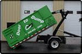 Langley Junk & Garbage Removal, Bin Rental - Door to Dump image 2