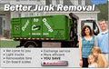 Langley Junk & Garbage Removal, Bin Rental - Door to Dump image 3