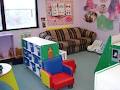 Lansdowne Child Care & Family Centre image 5