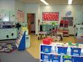 Lansdowne Child Care & Family Centre image 6