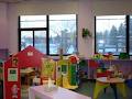 Lansdowne Child Care & Family Centre image 1