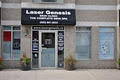 Laser Genesis Skin Clinic image 1