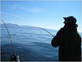 Last Chance Fishing Adventures image 4