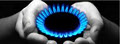 Latek Gas Fitting Inc image 1