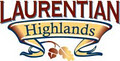 Laurentian Highlands image 3