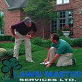 Lawn Master Services Ltd image 2
