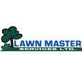 Lawn Master Services Ltd image 3