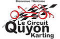 Le Circuit Quyon image 5