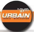 Le Gym Urbain Sainte-Foy image 6
